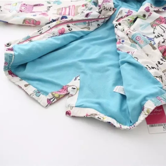 Break Free - Picture 2 of 3